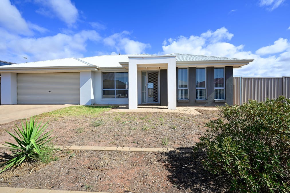 73 Custance Avenue, Whyalla Jenkins, SA, 5609 - Image 2