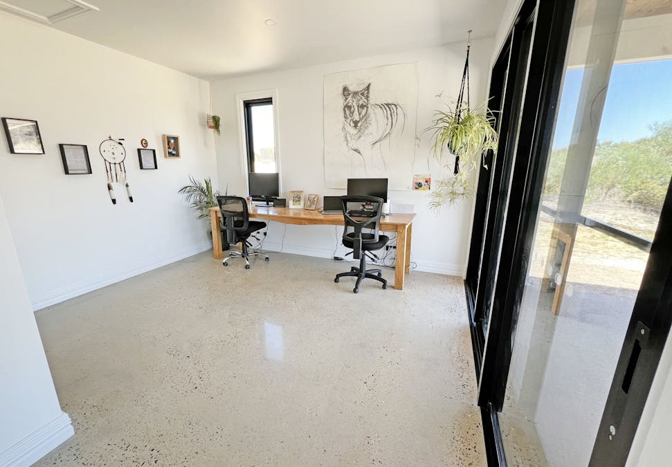 355 Barook Road, Pink Lake, WA, 6450 - Image 17
