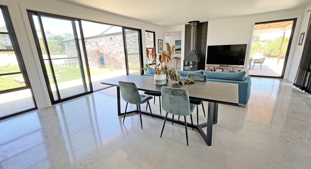 355 Barook Road, Pink Lake, WA, 6450 - Image 7