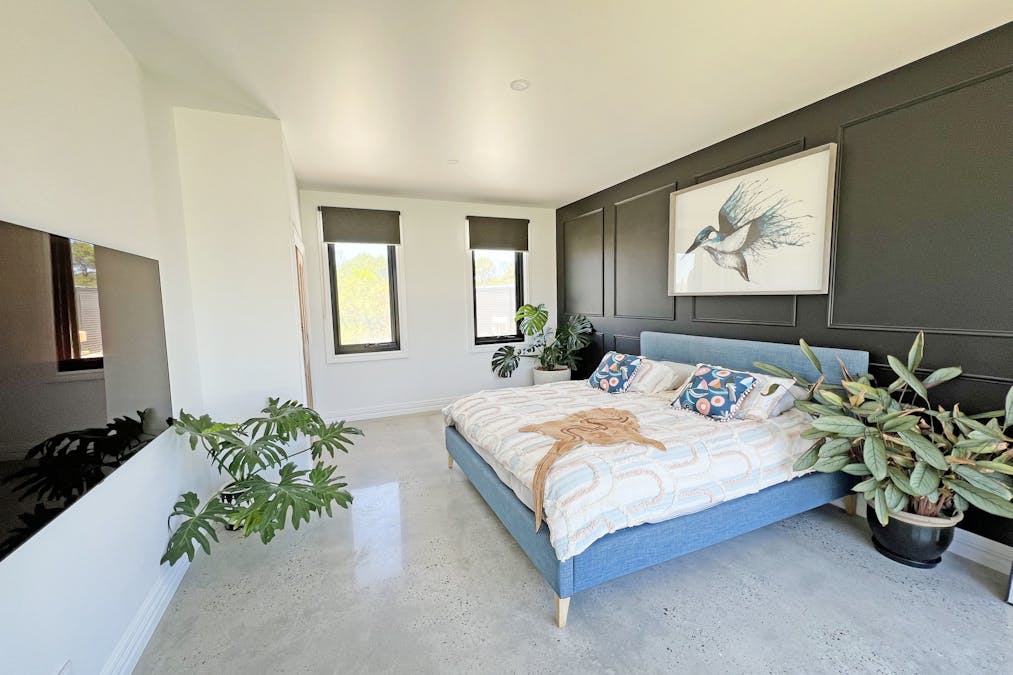 355 Barook Road, Pink Lake, WA, 6450 - Image 15