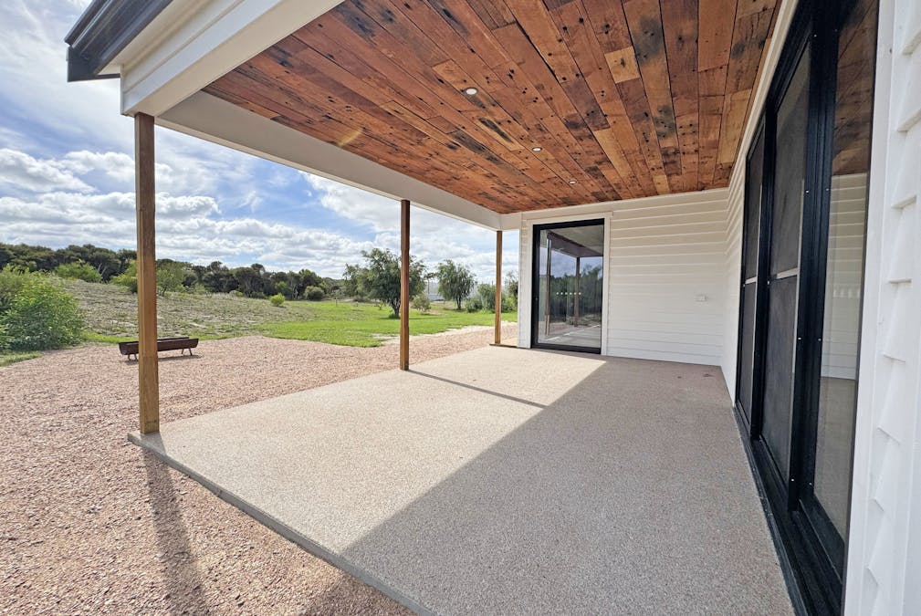 355 Barook Road, Pink Lake, WA, 6450 - Image 20
