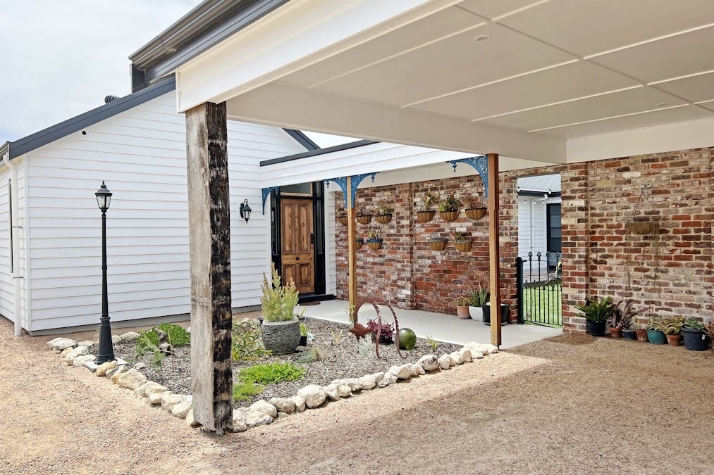355 Barook Road, Pink Lake, WA, 6450 - Image 3