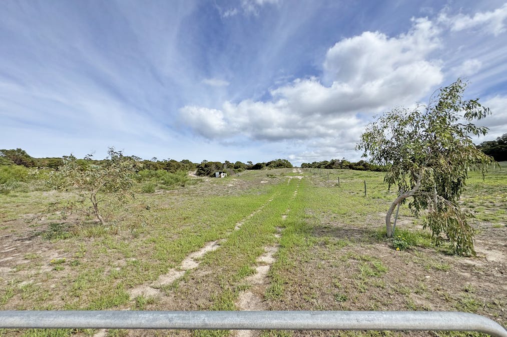 355 Barook Road, Pink Lake, WA, 6450 - Image 29
