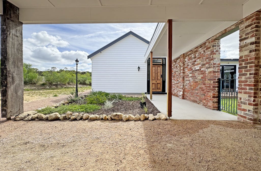 355 Barook Road, Pink Lake, WA, 6450 - Image 2