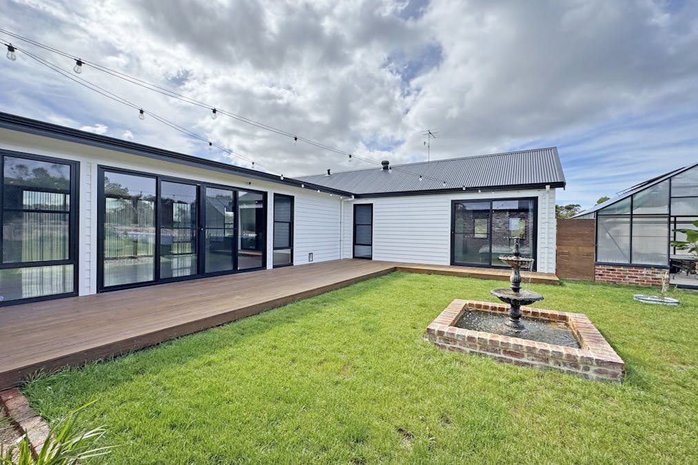 355 Barook Road, Pink Lake, WA, 6450 - Image 23