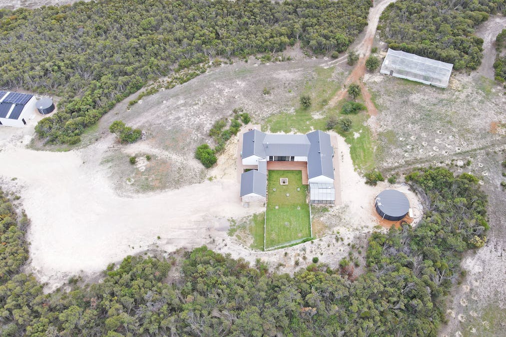 355 Barook Road, Pink Lake, WA, 6450 - Image 25