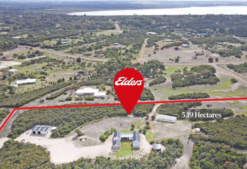 355 Barook Road, Pink Lake, WA, 6450 - Image 30
