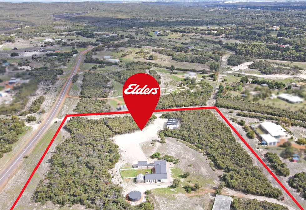 355 Barook Road, Pink Lake, WA, 6450 - Image 31