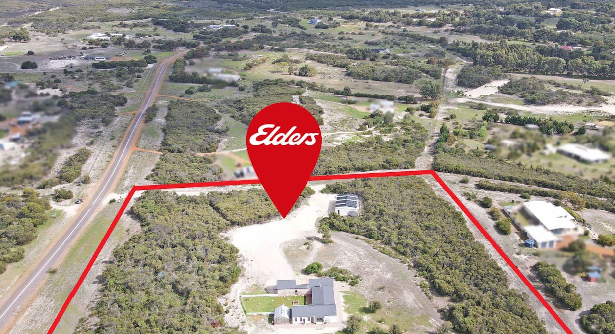 355 Barook Road, Pink Lake, WA, 6450 - Image 31