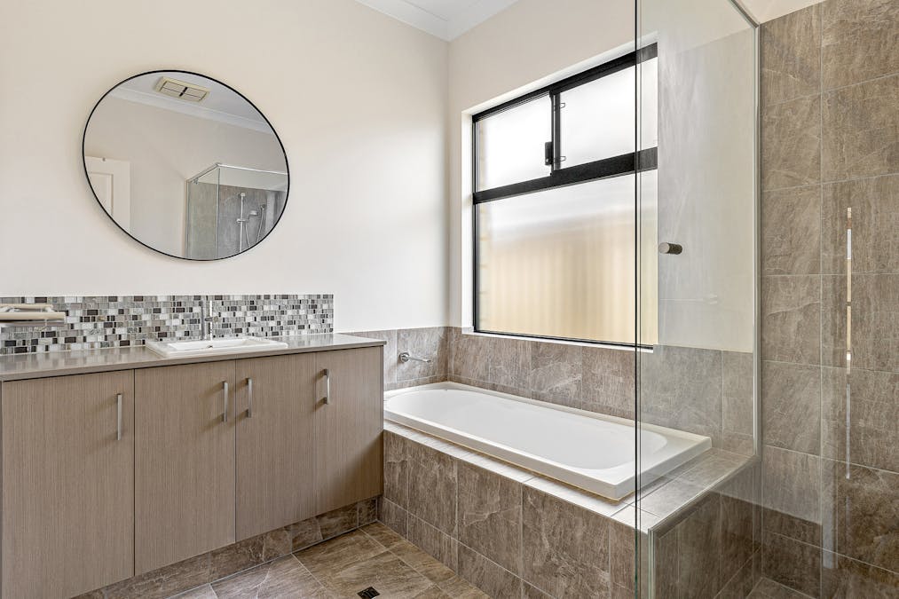 56 Highbury Boulevard, Baldivis, WA, 6171 - Image 16