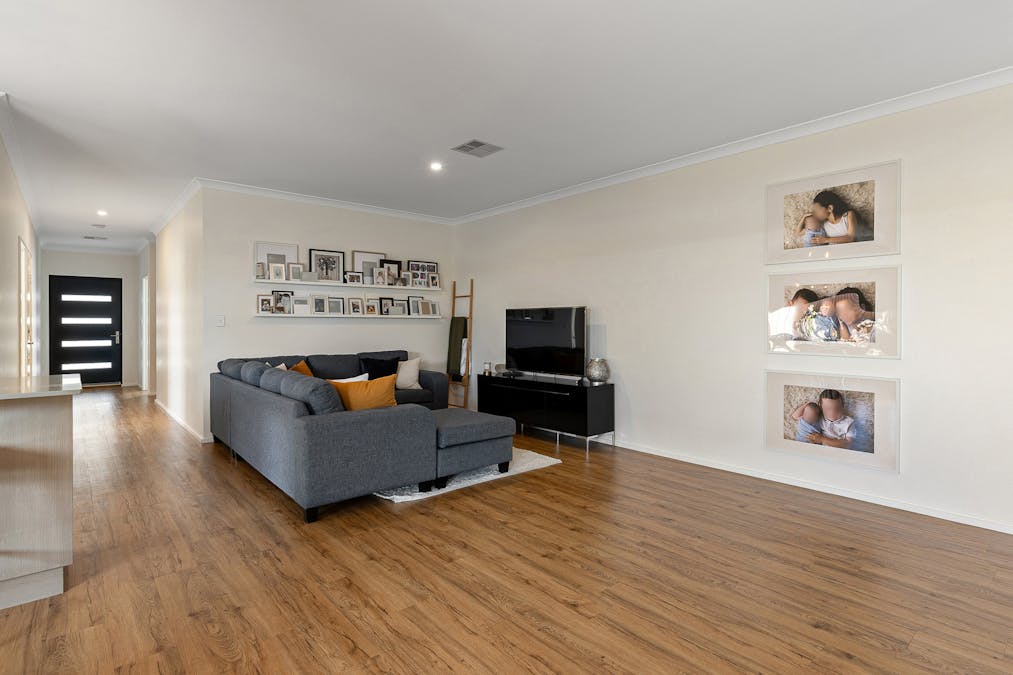 56 Highbury Boulevard, Baldivis, WA, 6171 - Image 7