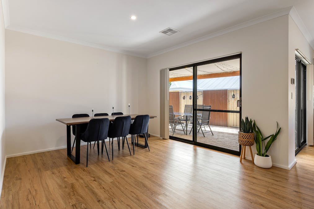 56 Highbury Boulevard, Baldivis, WA, 6171 - Image 8