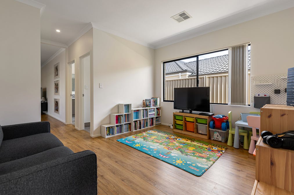 56 Highbury Boulevard, Baldivis, WA, 6171 - Image 15