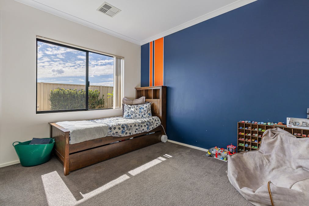 56 Highbury Boulevard, Baldivis, WA, 6171 - Image 12