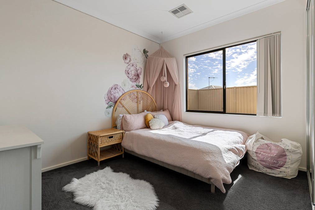 56 Highbury Boulevard, Baldivis, WA, 6171 - Image 13