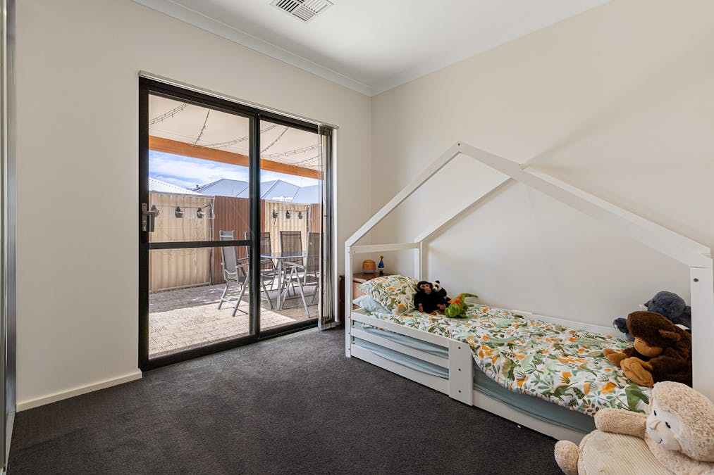 56 Highbury Boulevard, Baldivis, WA, 6171 - Image 14
