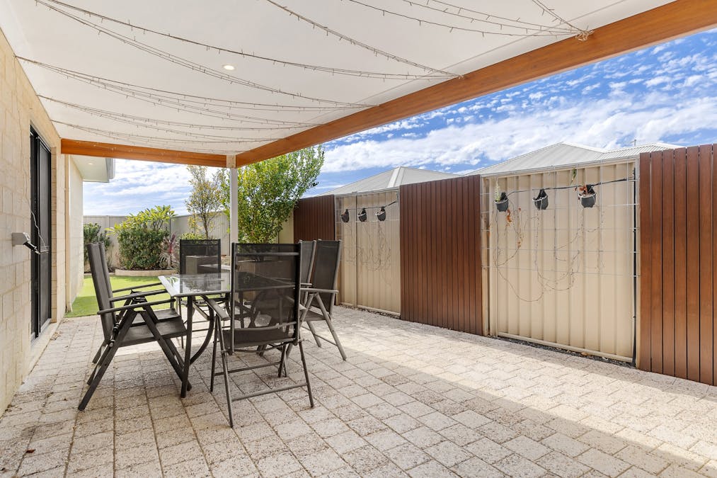 56 Highbury Boulevard, Baldivis, WA, 6171 - Image 19