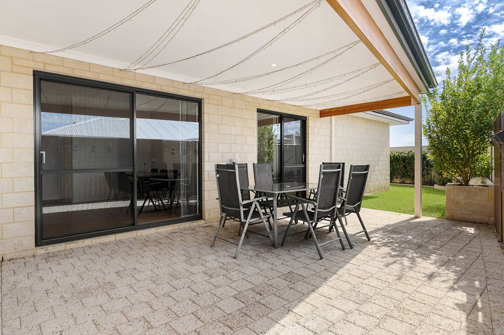56 Highbury Boulevard, Baldivis, WA, 6171 - Image 18