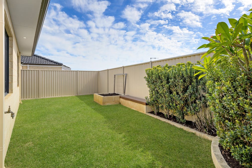 56 Highbury Boulevard, Baldivis, WA, 6171 - Image 21