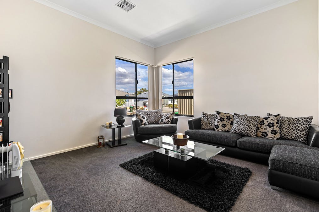 56 Highbury Boulevard, Baldivis, WA, 6171 - Image 9