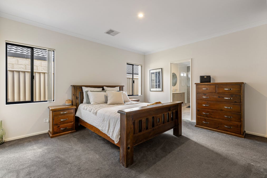 56 Highbury Boulevard, Baldivis, WA, 6171 - Image 10