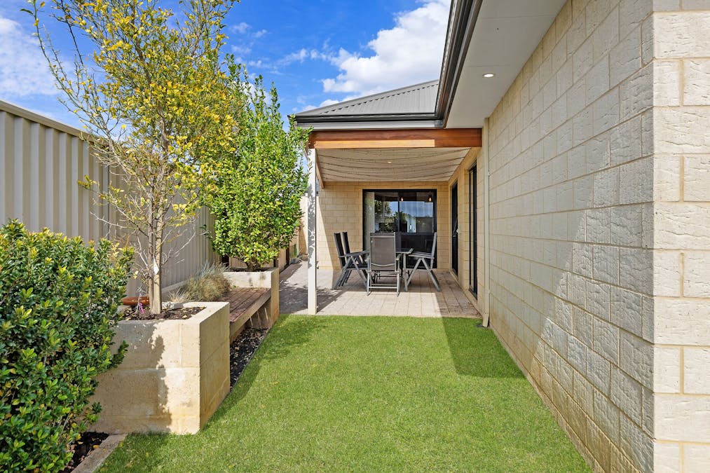56 Highbury Boulevard, Baldivis, WA, 6171 - Image 20