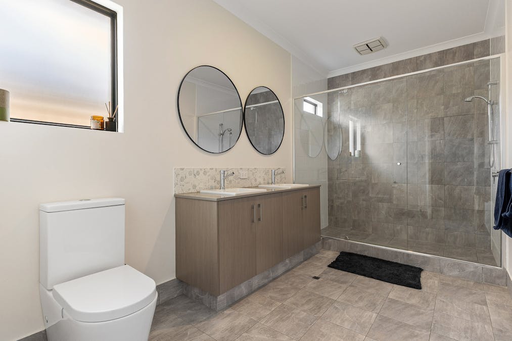 56 Highbury Boulevard, Baldivis, WA, 6171 - Image 11