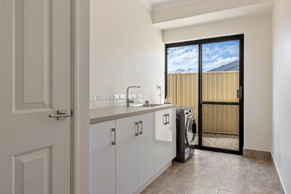 56 Highbury Boulevard, Baldivis, WA, 6171 - Image 17