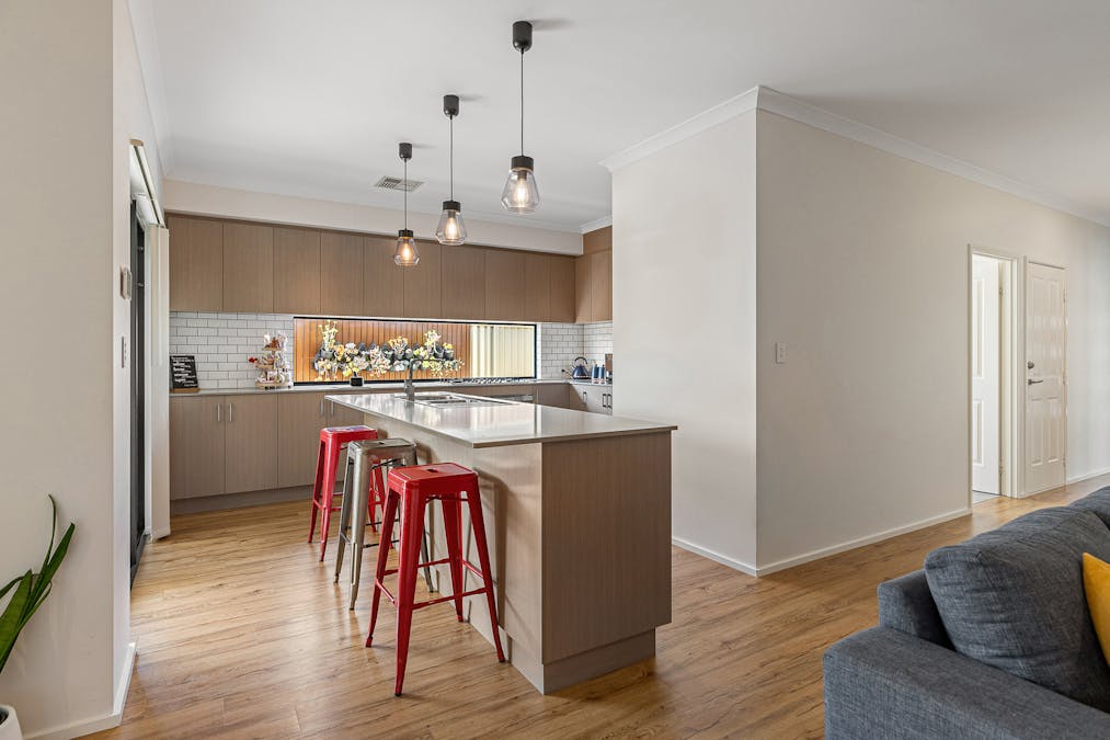 56 Highbury Boulevard, Baldivis, WA, 6171 - Image 3