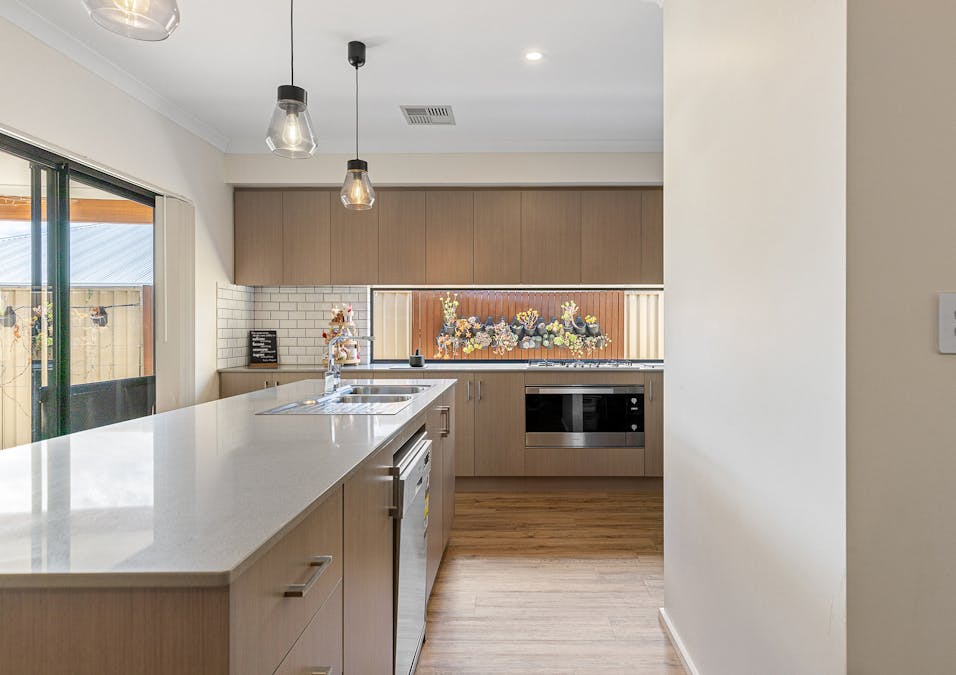 56 Highbury Boulevard, Baldivis, WA, 6171 - Image 4