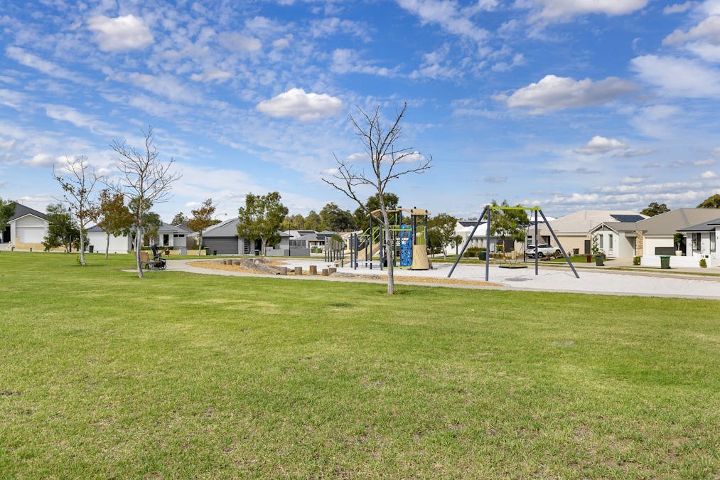 56 Highbury Boulevard, Baldivis, WA, 6171 - Image 22