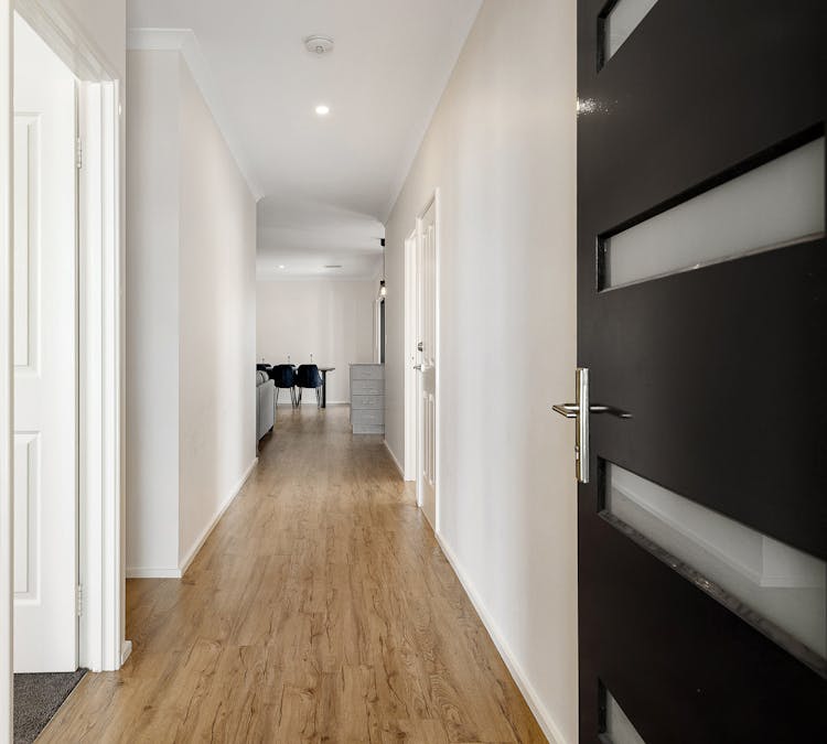 56 Highbury Boulevard, Baldivis, WA, 6171 - Image 5