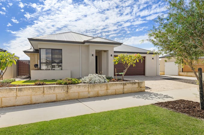 56 Highbury Boulevard, Baldivis, WA, 6171 - Image 1