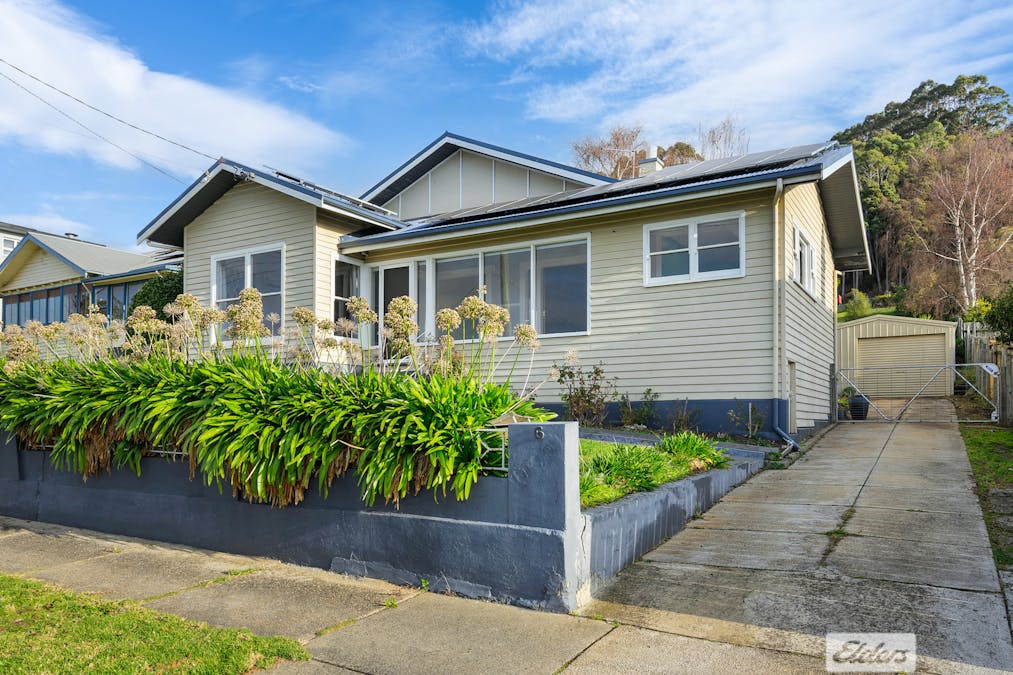 6 Menai Street, South Burnie, TAS, 7320 - Image 16
