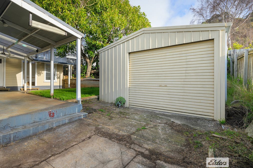 6 Menai Street, South Burnie, TAS, 7320 - Image 15