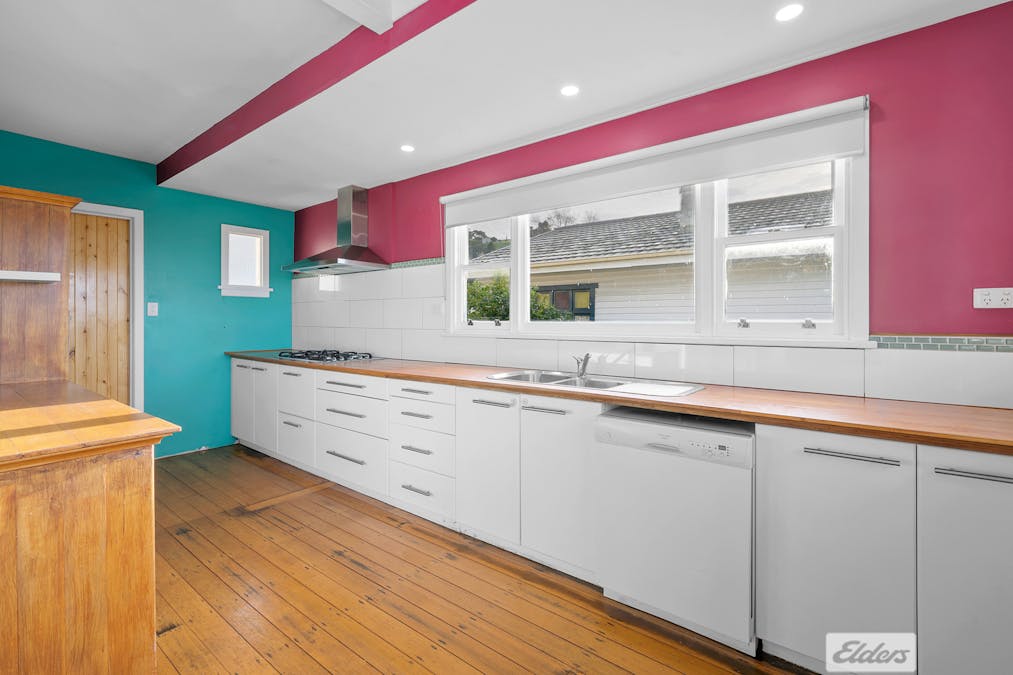 6 Menai Street, South Burnie, TAS, 7320 - Image 5