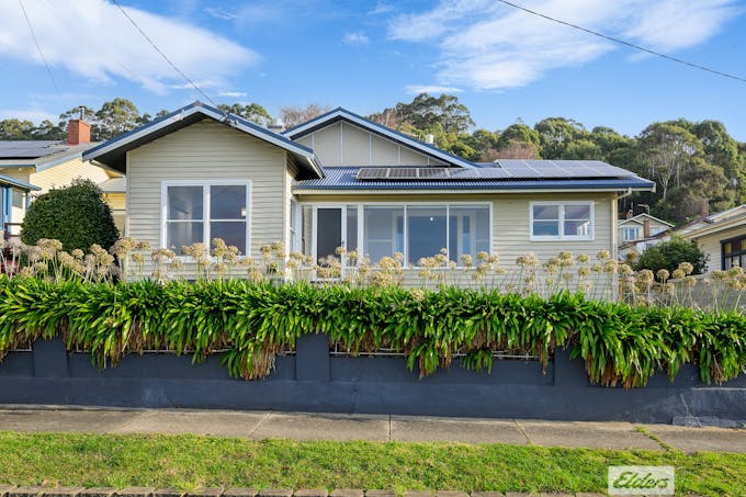 6 Menai Street, South Burnie, TAS, 7320 - Image 1