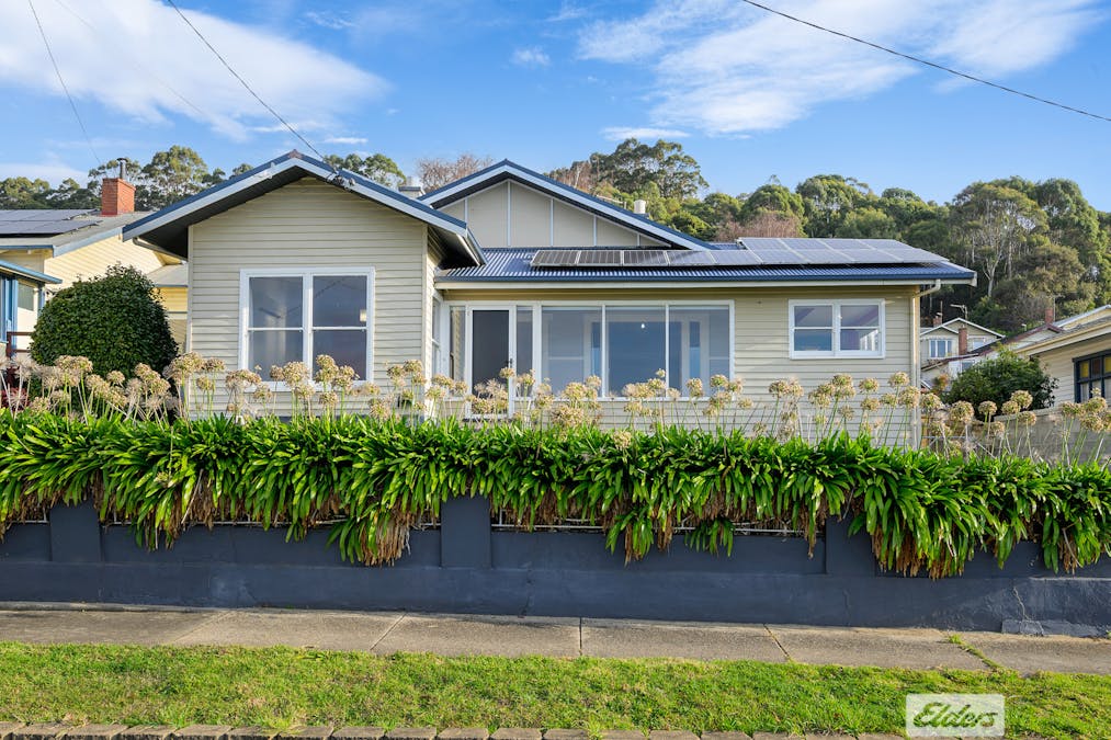 6 Menai Street, South Burnie, TAS, 7320 - Image 1