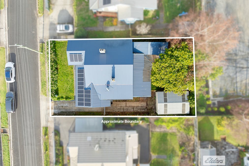 6 Menai Street, South Burnie, TAS, 7320 - Image 13