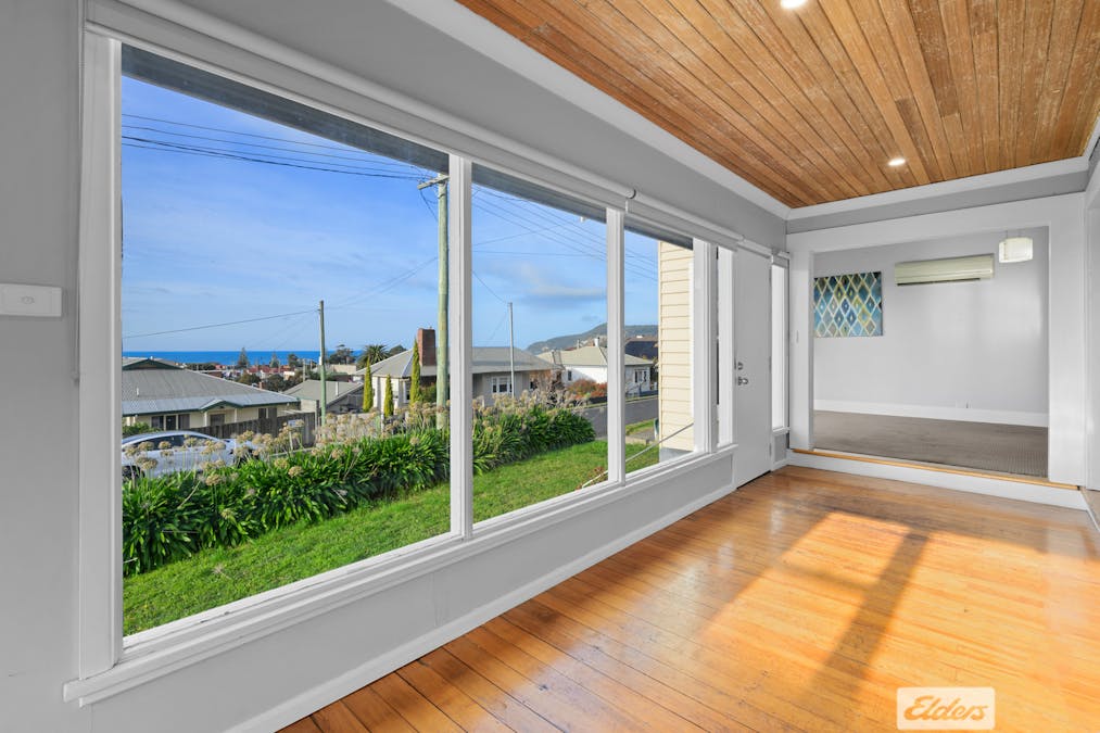 6 Menai Street, South Burnie, TAS, 7320 - Image 3