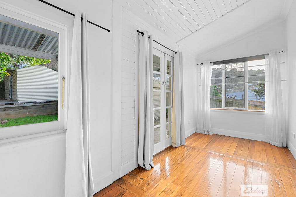 6 Menai Street, South Burnie, TAS, 7320 - Image 11