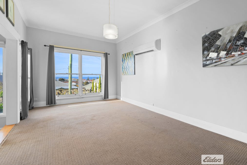 6 Menai Street, South Burnie, TAS, 7320 - Image 7