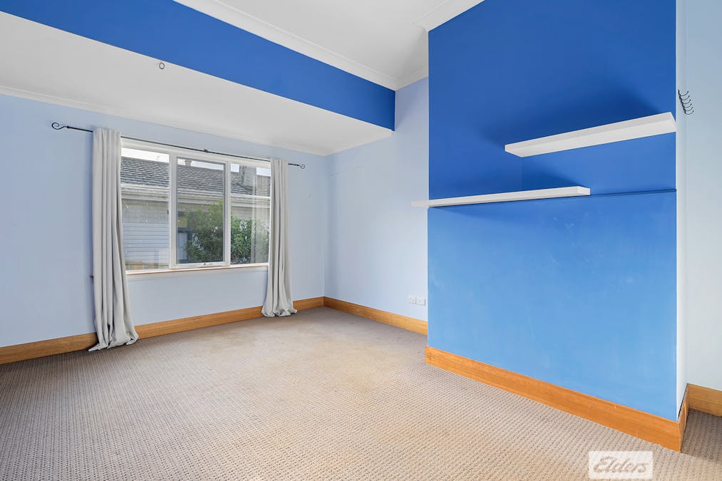 6 Menai Street, South Burnie, TAS, 7320 - Image 10