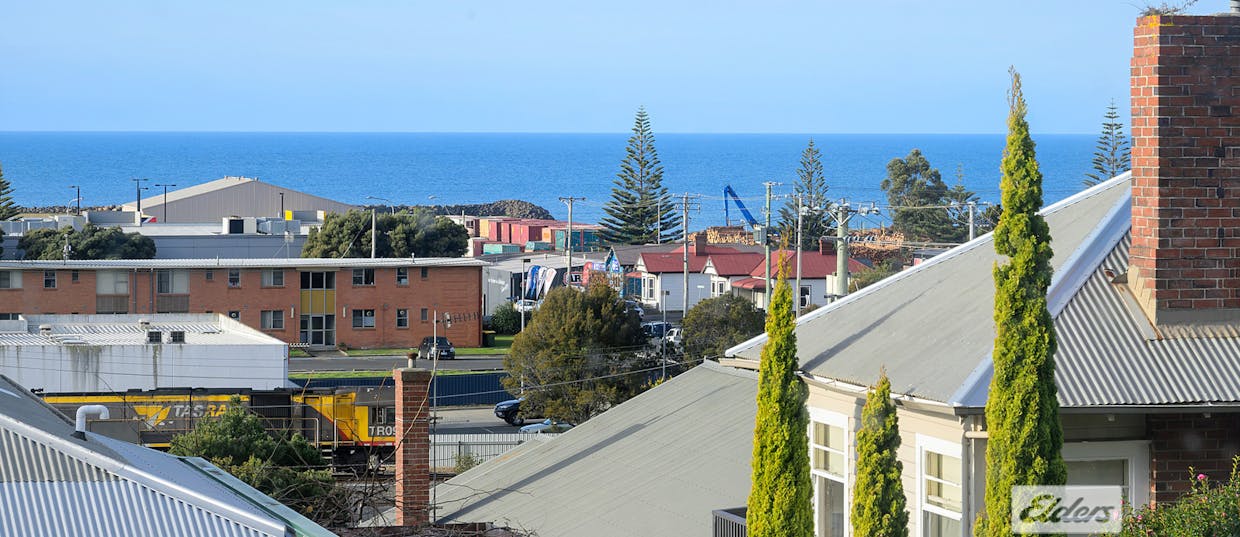 6 Menai Street, South Burnie, TAS, 7320 - Image 2