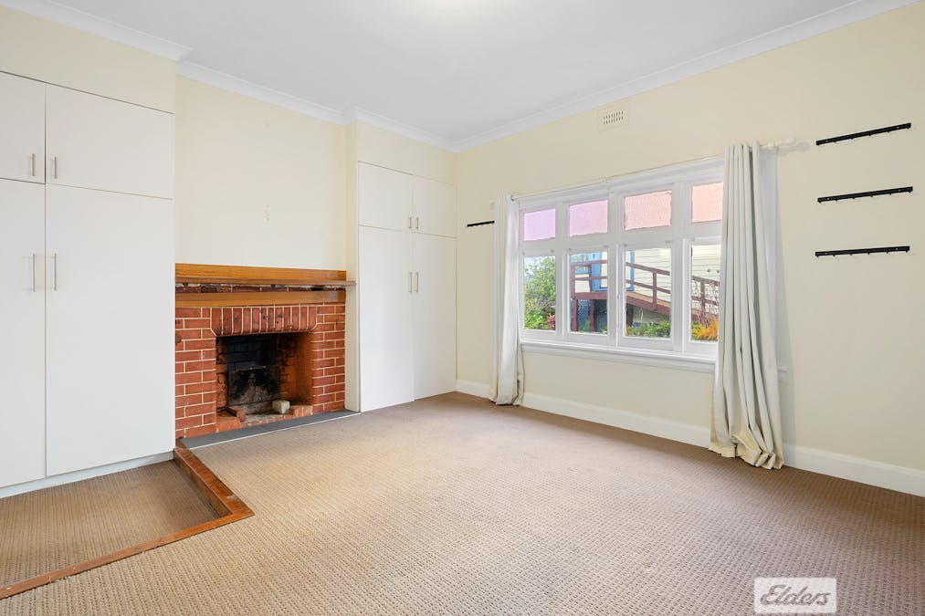 6 Menai Street, South Burnie, TAS, 7320 - Image 9