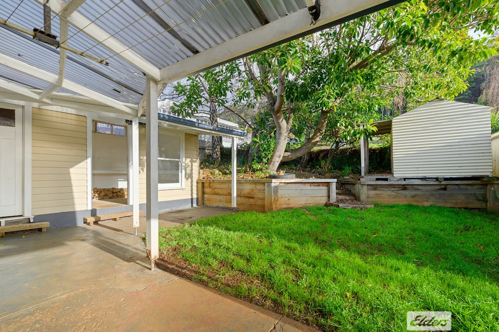 6 Menai Street, South Burnie, TAS, 7320 - Image 14