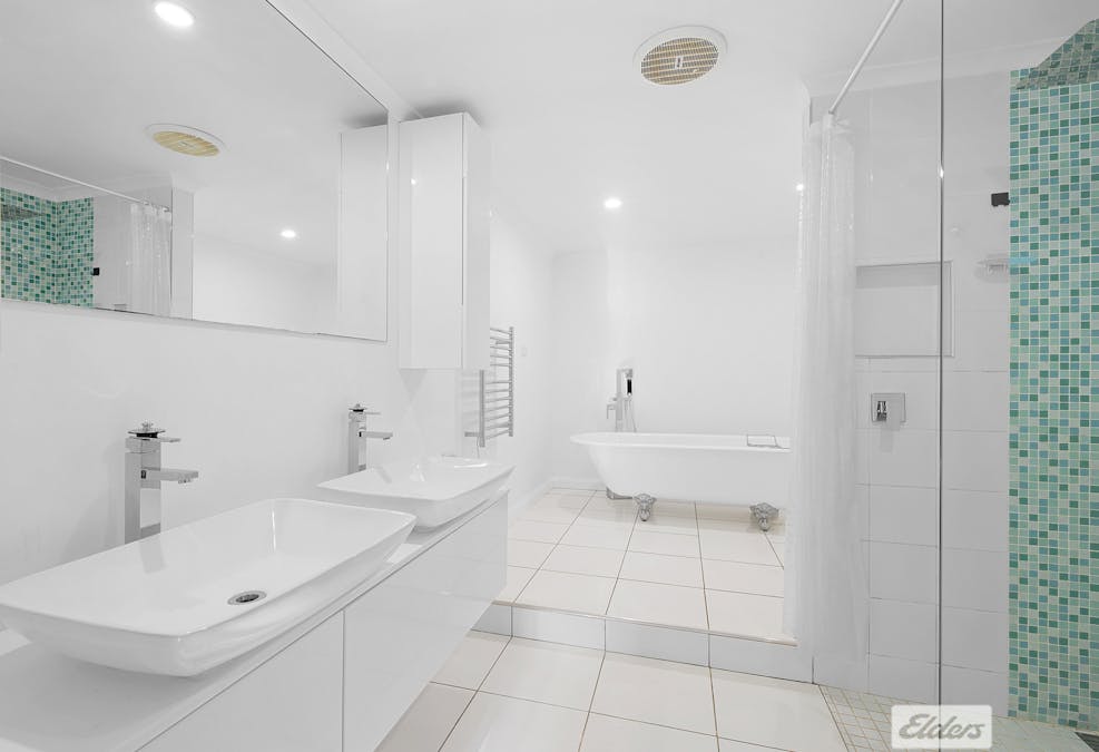 6 Menai Street, South Burnie, TAS, 7320 - Image 8