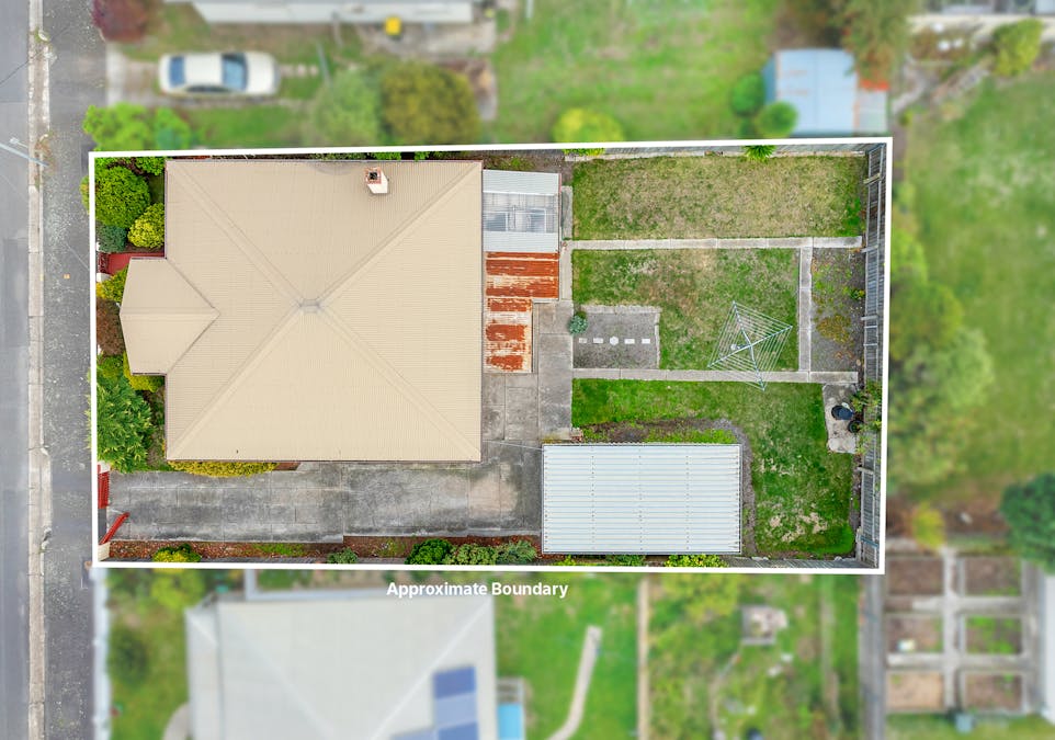 4 Osborne Street, Cooee, TAS, 7320 - Image 4