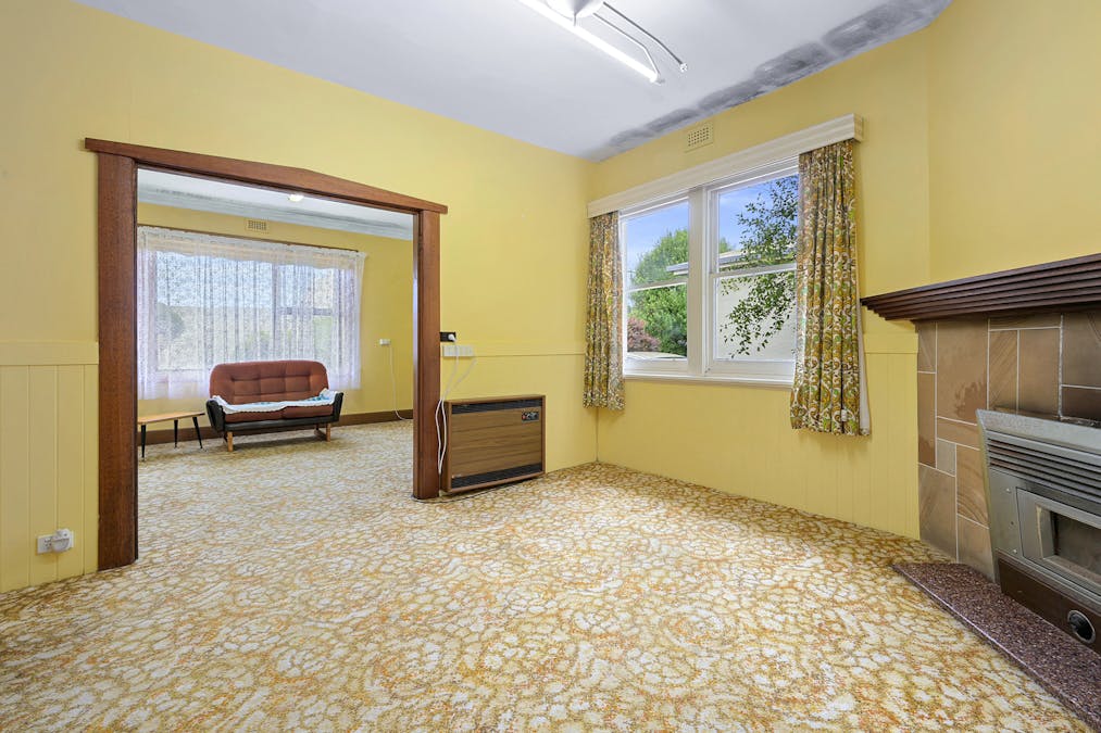 4 Osborne Street, Cooee, TAS, 7320 - Image 8