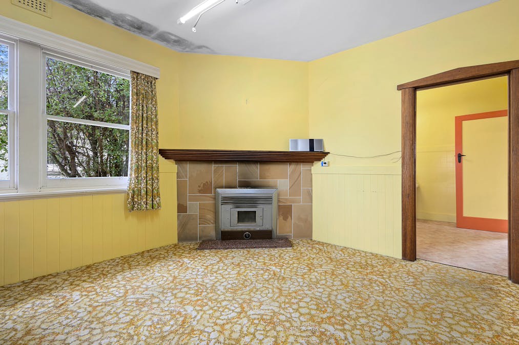 4 Osborne Street, Cooee, TAS, 7320 - Image 7